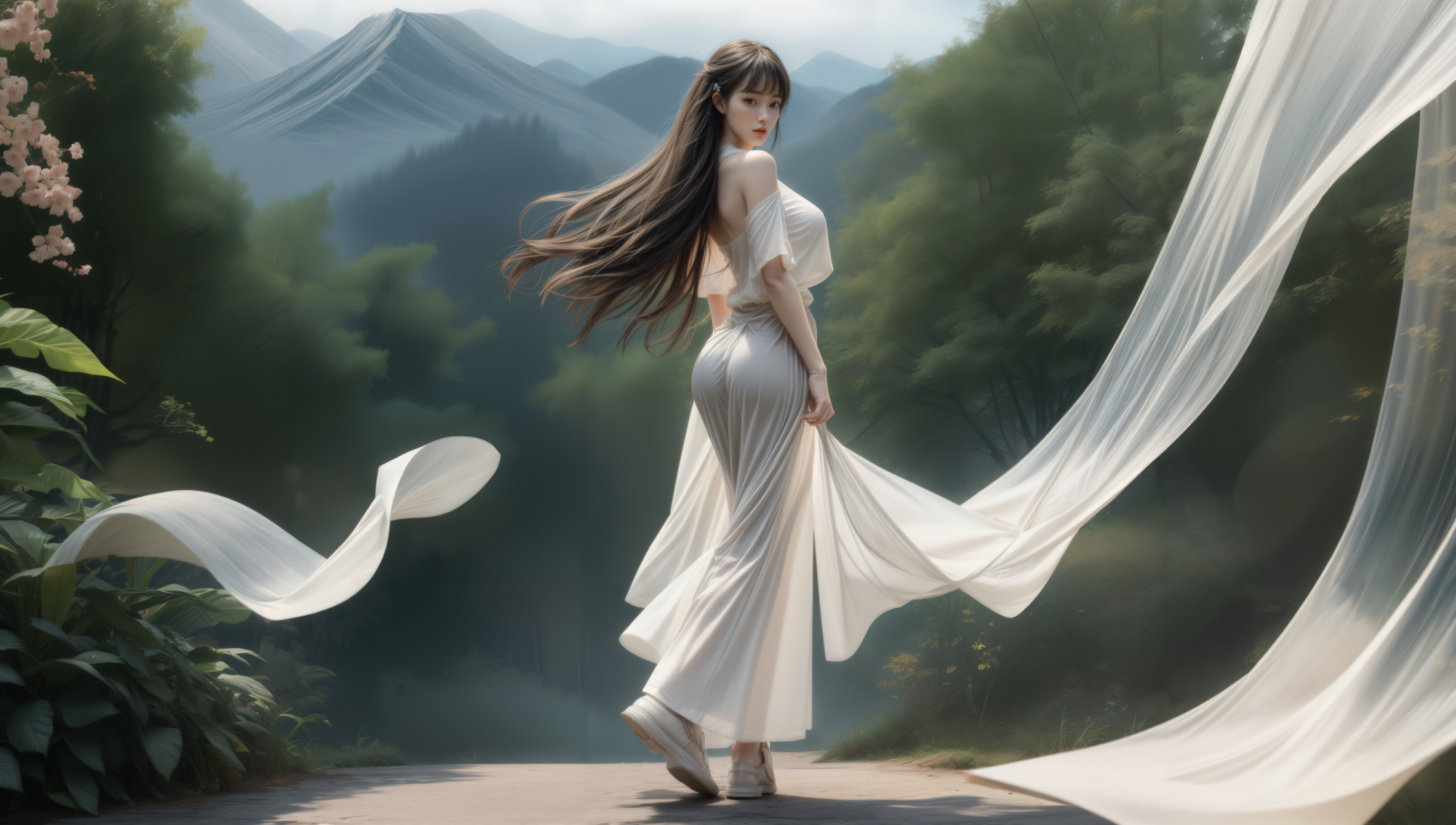 日韩中文精品一二三区亚洲人成精品久久久久999|日本高清视频一区二区在线播放|2019精品国产在线观看_欧美日韩字幕二区|日韩一级久久久久久久大片|久久超碰97人人做人人爱小说|日韩三级午夜福利|@求职者 百日千万招聘专项行动推出4个专场